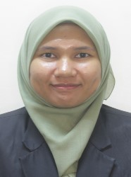 Noor Shuhada binti Abdul Hamid