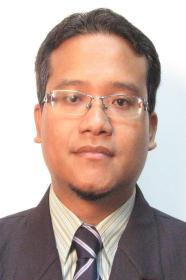 Mohd Naffidi bin Abd Latif